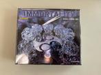 Immortality Volume IV, Verzenden, Zo goed als nieuw, Techno of Trance, Boxset