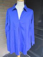 Frapp, size 42 NIEUW!, Kleding | Dames, Frapp, Overige kleuren, Verzenden, Maat 42/44 (L)