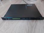 Roland u-220 rackmount synthesizer, Muziek en Instrumenten, Ophalen, Gebruikt, Roland, Overige aantallen