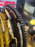 Licht Vliegwiel met Drukgroep & ARP Bouten h22a honda vtec, Auto-onderdelen, Motor en Toebehoren, Ophalen of Verzenden, Gebruikt