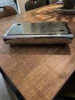 Brabantia rechaud warmhouder, Ophalen of Verzenden, Zo goed als nieuw