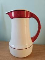 Lampetkan begin 1900 Villeroy en Boch Bonn, Antiek en Kunst, Antiek | Keramiek en Aardewerk, Ophalen