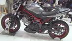 GEZOCHT GEZOCHT > SUZUKI SV 650, Ophalen