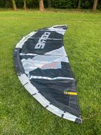 Core XR7 — 13,5 m  (2022), Watersport en Boten, Kitesurfen, Geen board, Ophalen of Verzenden, Gebruikt, 13 m²