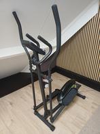 Crosstrainer virtufit CTR 1.2i, Ophalen, Nieuw, Crosstrainer