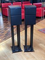 Revival Audio Atalante 3 + Stands, Overige merken, Nieuw, Ophalen of Verzenden, 120 watt of meer