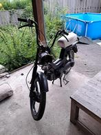 Vespa si, Fietsen en Brommers, Ophalen of Verzenden, Gebruikt