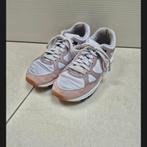 Nike air span 2 40,5, Nike, Ophalen of Verzenden, Roze, Sneakers of Gympen