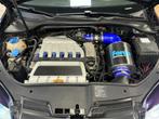 Volkswagen Golf 3.2 R32 FORGE MOTORSPORT SCHUIFDAK AIRCO CRU, Gebruikt, Bedrijf, Vierwielaandrijving, Golf
