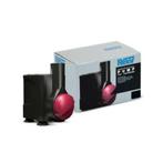 Te koop nieuwe hydor aquarium pico pompen opvoer hydor pico, Ophalen of Verzenden, Nieuw