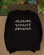 Kinderkerst trui maat 134/140, Diversen, Kerst, Ophalen of Verzenden, Gebruikt