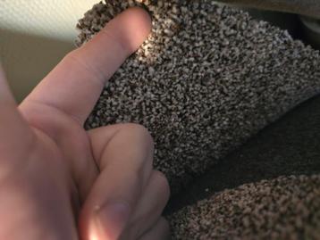 Hoog kwaliteit vloerkleden beschikbaar voor biedingen