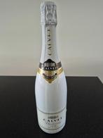 Calvet Chardonnay Ice te koop, Ophalen of Verzenden, Nieuw, Frankrijk, Champagne