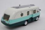 CITROEN HY LE Bastard schaal 1/43 SPECIAL Camper limited ed., Verzenden, Nieuw, Bus of Vrachtwagen, Overige merken