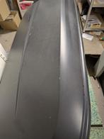 Hapro Carver 8.5 550 liter, incl 2 sleutels & master fit set, Auto diversen, Dakkoffers, Ophalen, Gebruikt