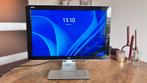 HP monitor, Gaming, Gebruikt, 3 tot 5 ms, Ophalen of Verzenden