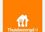 Scooter bezorger gezocht per direct., Variabele uren, Overige niveaus, Starter, Overige vormen