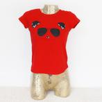 T van CL Shirtje (M) € 15,-, Kleding | Dames, T-shirts, Maat 38/40 (M), Ophalen of Verzenden, Zo goed als nieuw, Korte mouw