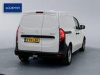 Mercedes-Benz Citan 112 CDI L1 Pro Automaat Trekhaak Apple C, Stof, Gebruikt, Euro 6, 4 cilinders