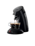 Philips Senseo koffiezetapparaat – werkt perfect, Witgoed en Apparatuur, Koffiezetapparaten, Ophalen of Verzenden, Zo goed als nieuw