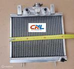 Radiateur Polaris Sportsman Sport Scrambler 350 400 500, Nieuw, Ophalen of Verzenden