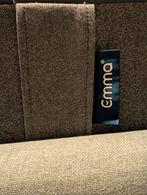 VADHEIM bed 160x200 incl. EMMA matras – zo goed als nieuw, Huis en Inrichting, Slaapkamer | Bedden, Tweepersoons, Ophalen of Verzenden