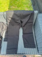 Jiu Jitsu Pak - Zwart - Maat M - Zo Goed Als Nieuw, Vechtsportpak, Zo goed als nieuw, Jiu-Jitsu, Maat M
