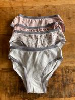 Onderbroeken, Meisje, Ophalen of Verzenden, Hema, Overige typen