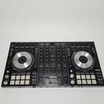 Pioneer DDJ-SX DJ Controller, Muziek en Instrumenten, Dj-sets en Draaitafels, Ophalen of Verzenden, Gebruikt, Pioneer