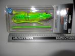 Kunstaas: Savage Gear 3D Rad 30 cm Floating Topwater pluggen, Verzenden, Nieuw, Overige typen