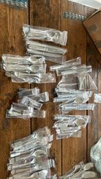 bestek Robbe & Berking 150 zilver plated, Ophalen
