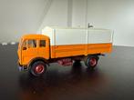 NZG Modelle No 146, Hobby en Vrije tijd, Modelauto's | 1:50, Ophalen, Zo goed als nieuw, NZG