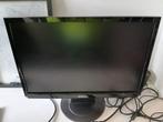 LCD beeldscherm 22 inch, Computers en Software, Monitoren, Ophalen of Verzenden, Overige typen, Onbekend, Overige resoluties