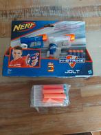 Nerf N strike Jolt  *nieuw*, Ophalen of Verzenden, Nieuw