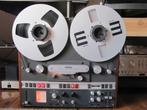Gezocht gevraagd Revox A77, B77, A700, PR99 bandrecorder, Audio, Tv en Foto, Ophalen