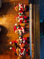 Kersthangers: Beertjes & Elandjes, Ophalen of Verzenden, Zo goed als nieuw