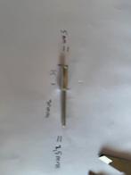 Blindklinknagels / Treknagels - Nieuw, Overige typen, Nieuw, Ophalen of Verzenden, Minder dan 50 mm