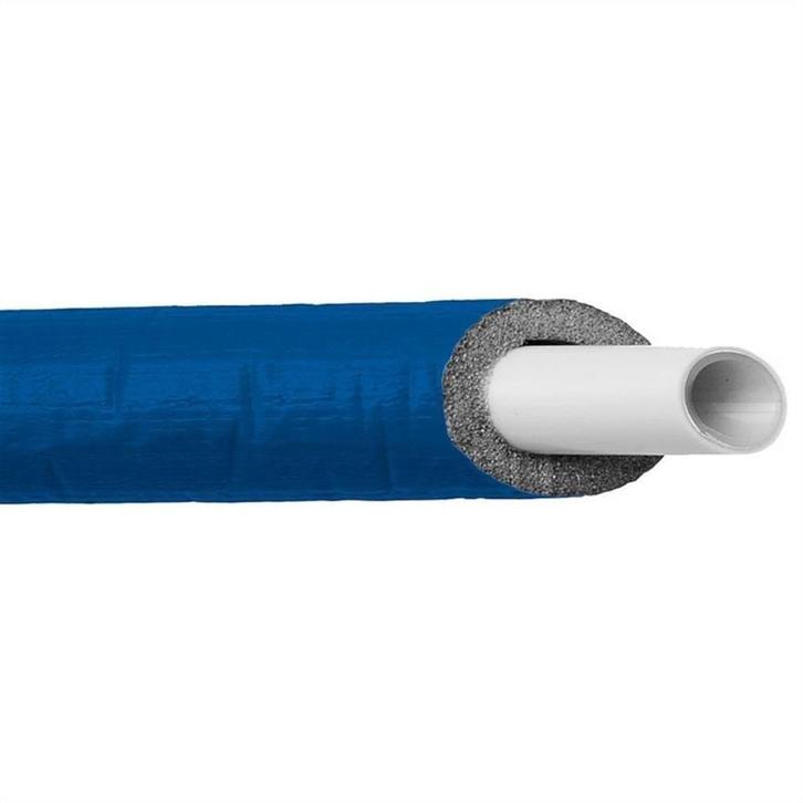 Meerlagenbuis actie/vloerverwarming actie/verdeler actie, Doe-het-zelf en Verbouw, Overige Doe-het-zelf en Verbouw, Nieuw, Ophalen