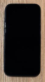 iPhone 15 256GB - Krasvrij, 92% Batterij, Telecommunicatie, Ophalen of Verzenden, Zo goed als nieuw, 256 GB, IPhone 15