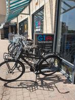 Te koop Cortina u4 jongens fiets, Fietsen en Brommers, Fietsen | Jongens, Ophalen, Zo goed als nieuw, 26 inch of meer, Versnellingen