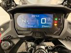 Honda CB 500 X LEASE VOORDELIG!, 2 cilinders, HONDA, Bedrijf, Onbekend