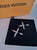 Leuke oorbellen, Sieraden, Tassen en Uiterlijk, Oorbellen, Overige materialen, Ophalen of Verzenden, Zo goed als nieuw, Knopjes of Stekers