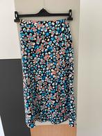Fabienne Chapot rok xs 34, Kleding | Dames, Rokken, Ophalen of Verzenden, Zo goed als nieuw, Maat 34 (XS) of kleiner