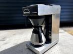 FILTERKOFFIEMACHINE HORECA SLIMRESTO, Ophalen, Overige modellen, 10 kopjes of meer, Refurbished