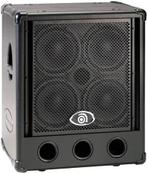 Ampeg pr 410 hlf, Ophalen, Gebruikt, Minder dan 500 watt