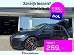 Volkswagen Golf 2.0 TDI GTD Leder Dynaudio Panorama Camera L, Gebruikt, 4 cilinders, Leder, Bedrijf