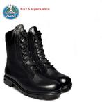 Originele vis Boots Bata M90 - Gripzool Antislip, Nieuw, Ophalen of Verzenden, Kleding