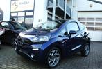 Casalini M20 Gransport VOL AIRCO STUURBEKRACHTIGING 2jr gara, Nieuw, Casalini