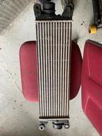 Fiat intercooler gebruikt, Citroën, Gebruikt, Ophalen of Verzenden