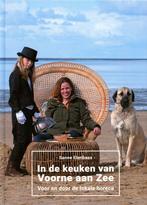 In de keuken van Voorne aan Zee. Sanne Elenbaas, Sanne Elenbaas, Nieuw, Ophalen of Verzenden, Overige gebieden